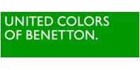 united-colors-of-benetton-198x100.gif
